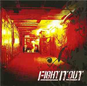 Fight It Out - Fight It Out