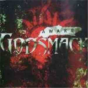 Godsmack - Awake