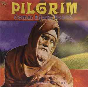 Gomer Edwin Evans - Pilgrim