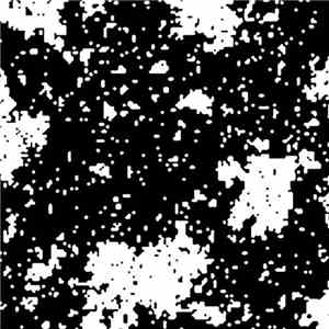 Gregg Skloff - Ultraviolet Phase Transition Blues