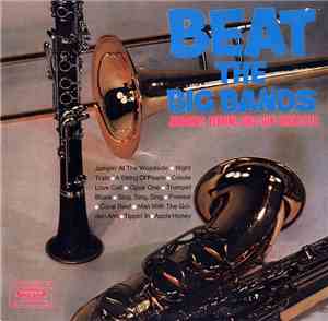 Johannes Fehring Und Sein Orchester - Beat The Big Bands