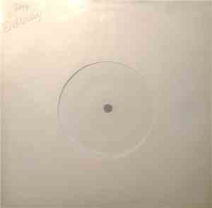 John Foxx - Endlessly