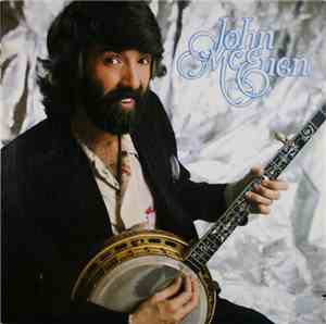 John McEuen - John McEuen