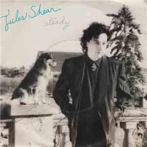 Jules Shear - Steady