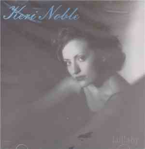 Keri Noble - Lullaby