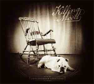 Killing Mood - Just Another Love Song