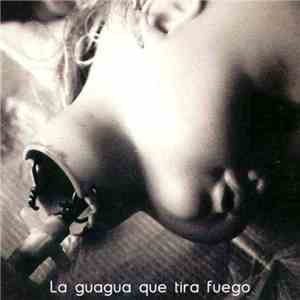 LGQTF - ...Y Tiene Dienteshitos