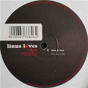 Linus Loves - Body & Soul
