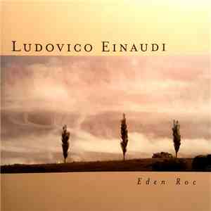 Ludovico Einaudi - Eden Roc