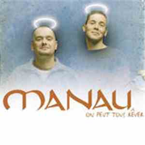 Manau - On Peut Tous Rêver