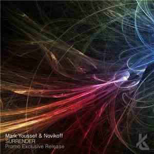Mark Youssef & Novikoff - Surrender