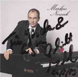 Markus Nowak - Markus Nowak '93