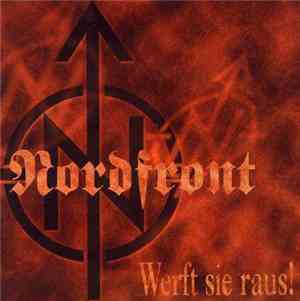 Nordfront - Werft Sie Raus!