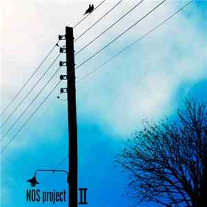 NOS Project - Nos Project Il