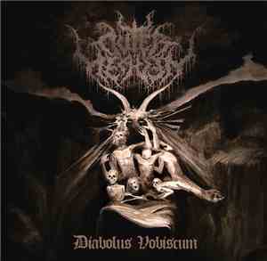 Outer Heaven - Diabolus Vobiscum