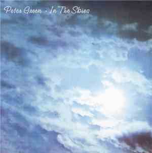 Peter Green - In The Skies