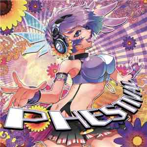 PHQUASE - Phestival