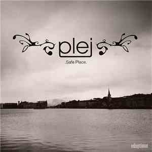Plej - Safe Place