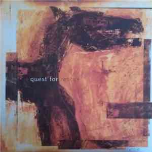 Quest For Rescue - Turnip