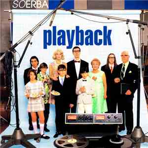Soerba - Playback