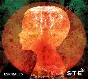 S.T.E - Espirales