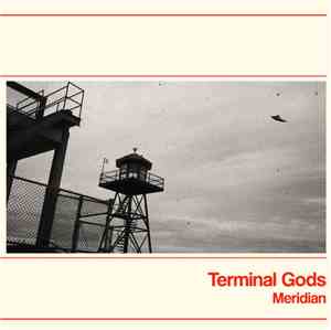 Terminal Gods - Meridian