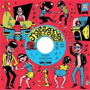 The Hemingers - Ba-Ba Ra-Ra Cuckoo Da-Da