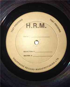 The Nick Straker Band - The Nick Straker Band