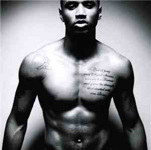Trey Songz - Ready