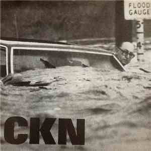 Unaccepted / CKN - Unaccepted / CKN
