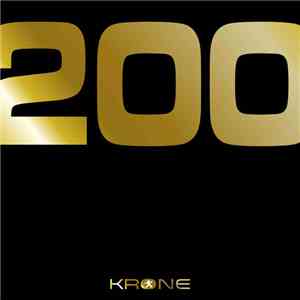 Various - 200