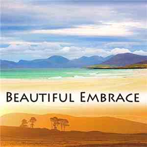 Various - Beautiful Embrace