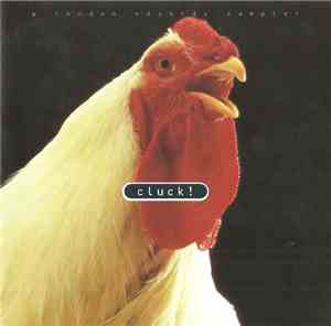 Various - Cluck!