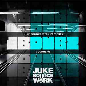 Various - JB Dubz Volume 03