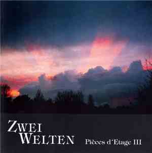 Various - Pièces D'Etage III - Zwei Welten