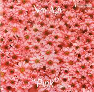 Various - Pink