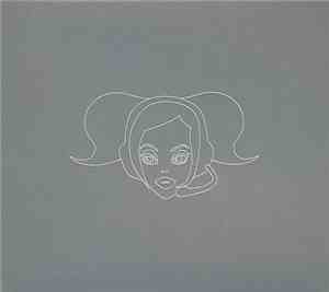 Various - Space Channel 5 Remix Tracks