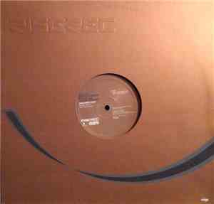 Viani DJ, Veerus & Maxie Devine Feat Janice Robison - Dreamer 2009