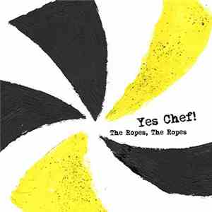 Yes Chef! - The Ropes, The Ropes
