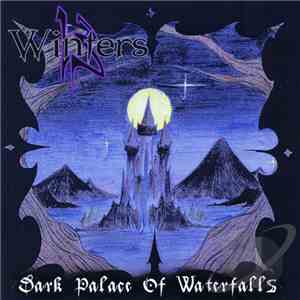 13 Winters - Dark Palace Of Waterfalls