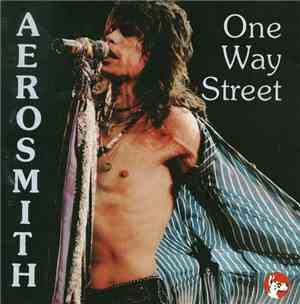 Aerosmith - One Way Street