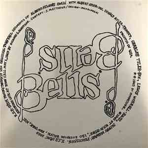 Albert Ayler - Bells