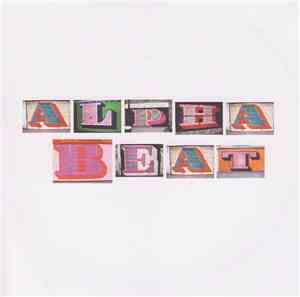 Alphabeat  - Fascination (Club Promo)
