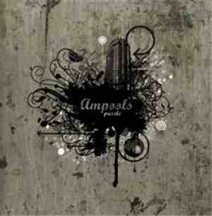 Ampools - Puzzle