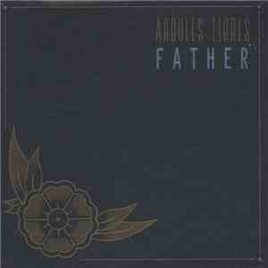 Arboles Libres - Father
