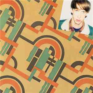 Atlas Sound - Bedroom Databank Vol. 3