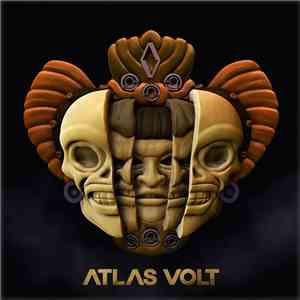 Atlas Volt - Memento Mori