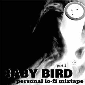 Baby Bird - A Personal Lo-Fi Mixtape - Part 2