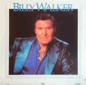 Billy Walker - Billy Walker