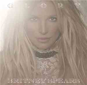 Britney Spears - Glory